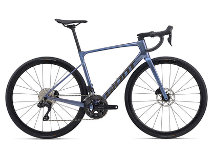 Giant Defy Advanced 1 2025