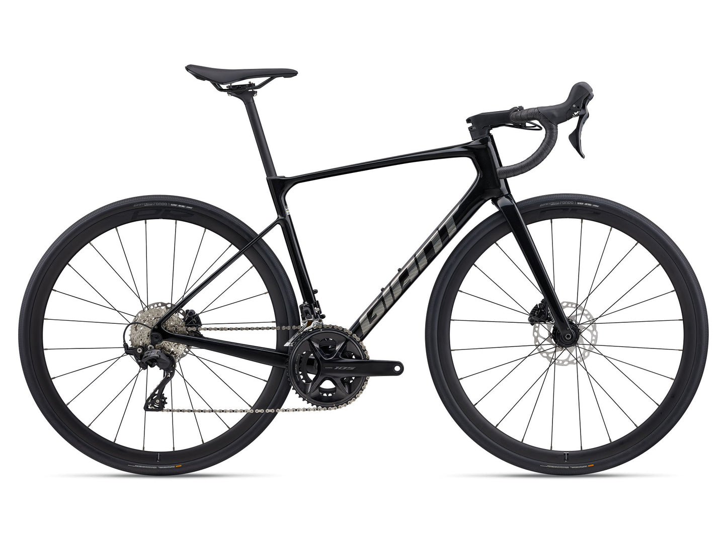 Giant Defy Advanced 2 2024