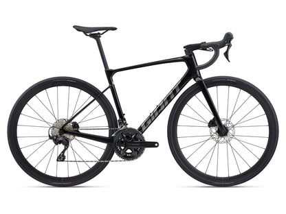 Giant Defy Advanced 2 2024
