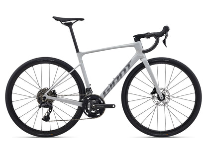 Giant Defy Advanced 3 2024