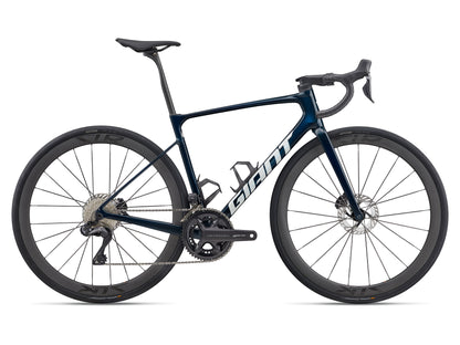 Giant Defy Advanced Pro 0 2025