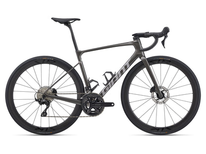 Giant Defy Advanced Pro 2 2025