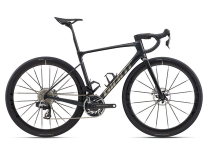 Giant Defy Advanced SL 0 2025