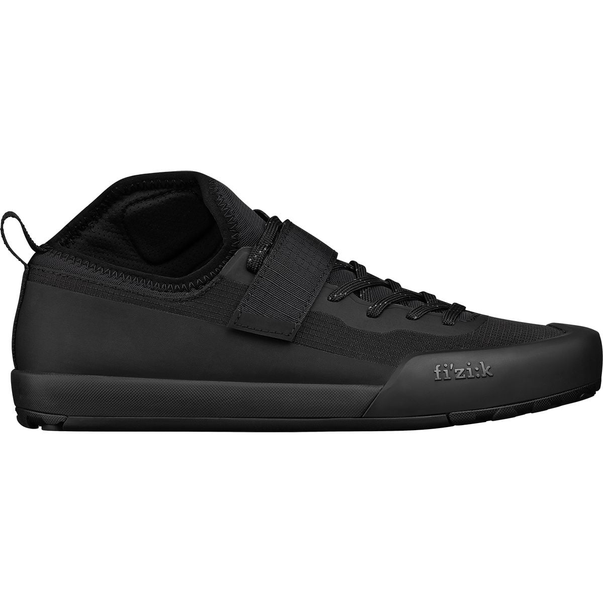 Fizik Gravita Tensor Flat Mtb Shoes Size 37 only