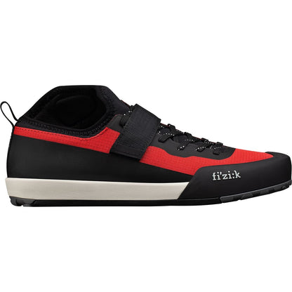 Fizik Gravita Tensor Flat Mtb Shoes Size 37 only