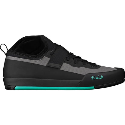 Fizik Gravita Tensor Flat Mtb Shoes Size 37 only