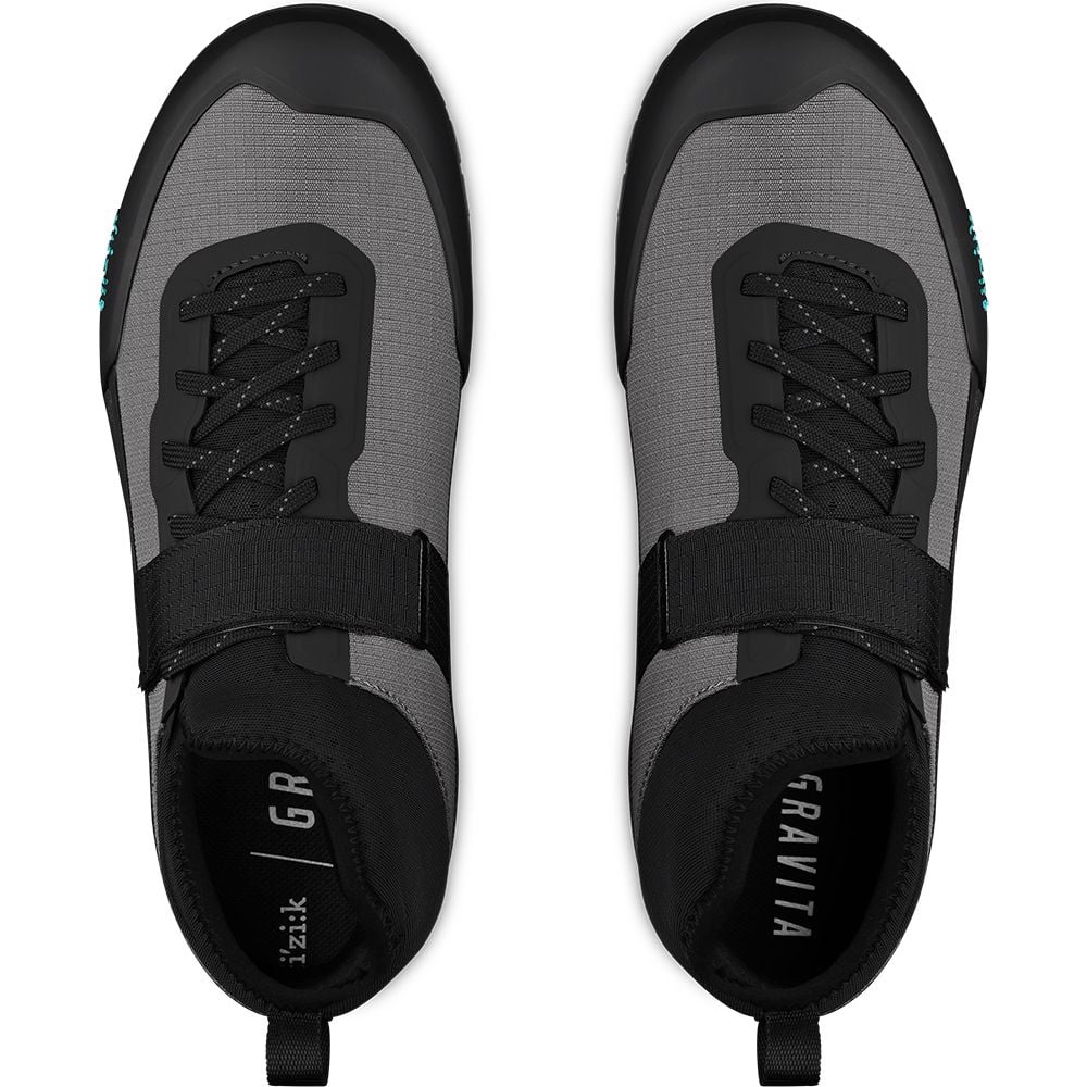 Fizik Gravita Tensor Flat Mtb Shoes Size 37 only