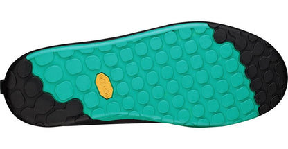 Fizik Gravita Tensor Flat Mtb Shoes Size 37 only