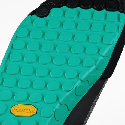 Fizik Gravita Tensor Flat Mtb Shoes Size 37 only