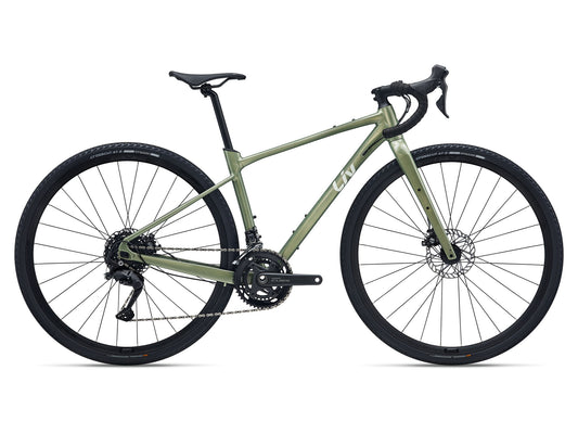 0:9032016113