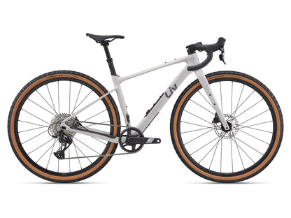 Liv Devote Advanced 1 2024