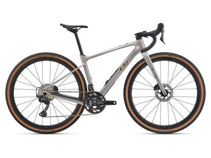 Liv Devote Advanced 0 2024