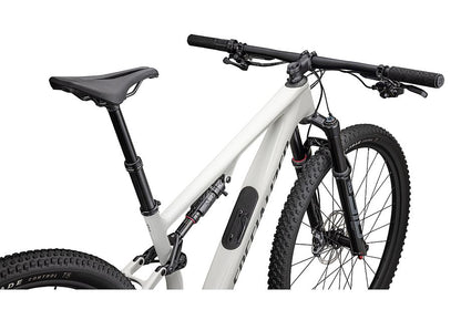 Specialized Epic 8 Comp - SRAM GX Eagle, RockShox Select