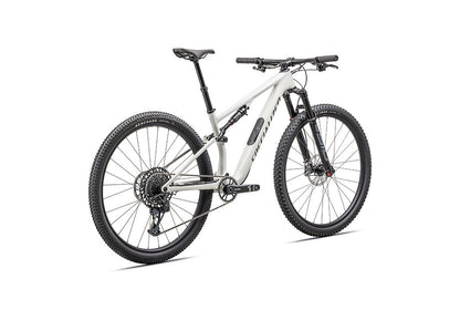 Specialized Epic 8 Comp - SRAM GX Eagle, RockShox Select