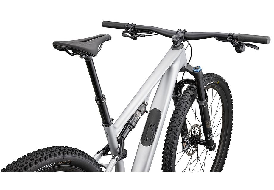 Specialized Epic 8 EVO Expert - SRAM GX AXS, FOX Performance Elite