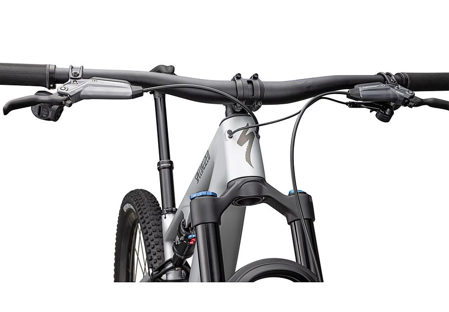 Specialized Epic 8 EVO Expert - SRAM GX AXS, FOX Performance Elite