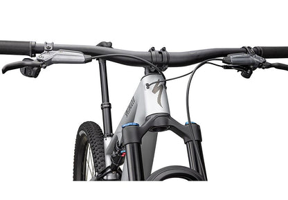 Specialized Epic 8 EVO Expert - SRAM GX AXS, FOX Performance Elite