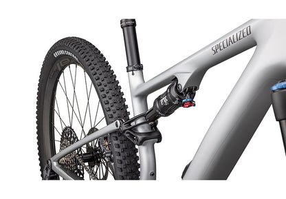 Specialized Epic 8 EVO Expert - SRAM GX AXS, FOX Performance Elite
