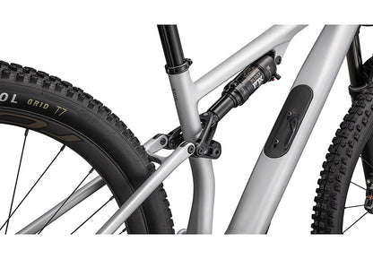 Specialized Epic 8 EVO Expert - SRAM GX AXS, FOX Performance Elite