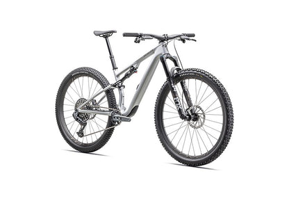 Specialized Epic 8 EVO Expert - SRAM GX AXS, FOX Performance Elite