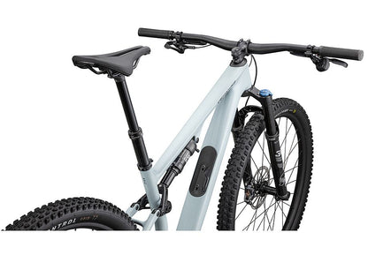 Specialized Epic 8 EVO Comp - SRAM S-1000 AXS, FOX Performance