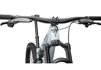 Specialized Epic 8 EVO Comp - SRAM S-1000 AXS, FOX Performance