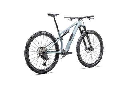 Specialized Epic 8 EVO Comp - SRAM S-1000 AXS, FOX Performance