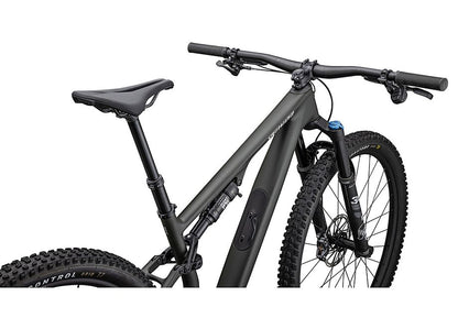 Specialized Epic 8 EVO Comp - SRAM S-1000 AXS, FOX Performance