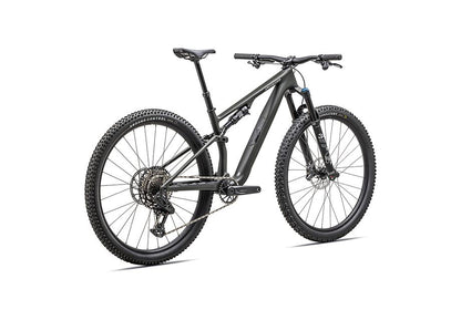 Specialized Epic 8 EVO Comp - SRAM S-1000 AXS, FOX Performance
