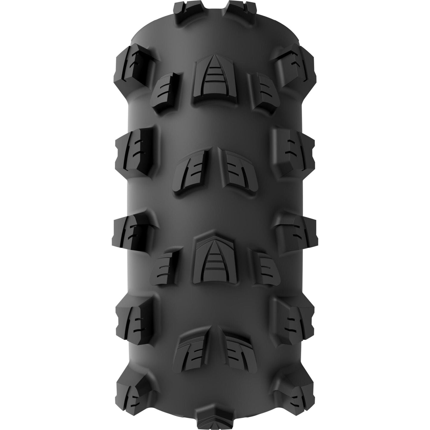 Vittoria Mostro Race 29X2.4 Enduro 1-Fold Full Black 1C G2.0 Tyre