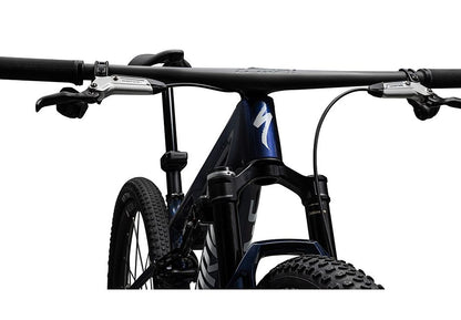Specialized S-Works Epic 8 - SRAM XX SL AXS, RockShox Ultimate Flight Attendant