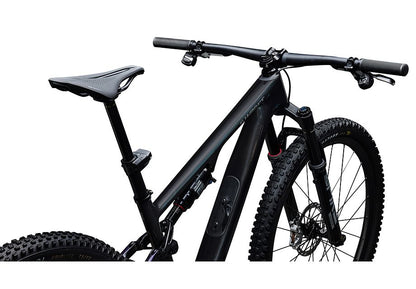 Specialized S-Works Epic 8 EVO - SRAM XX SL AXS, RockShox Ultimate