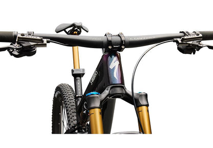 Specialized S-Works Epic 8 EVO - Shimano XTR Di2, FOX Factory