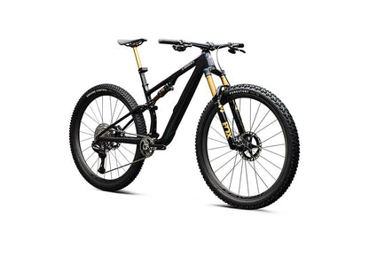 Specialized S-Works Epic 8 EVO - Shimano XTR Di2, FOX Factory