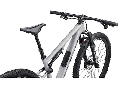 Specialized Epic 8 Expert - SRAM GX AXS, RockShox Select+