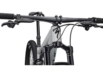 Specialized Epic 8 Expert - SRAM GX AXS, RockShox Select+