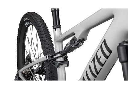 Specialized Epic 8 Expert - SRAM GX AXS, RockShox Select+
