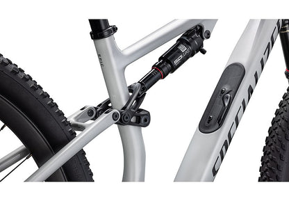 Specialized Epic 8 Expert - SRAM GX AXS, RockShox Select+