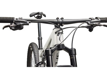 Specialized Epic 8 Expert - Shimano XT Di2, RockShox Select+