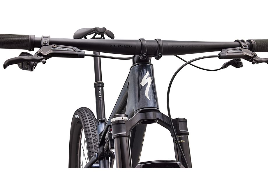Specialized Epic 9 Pro