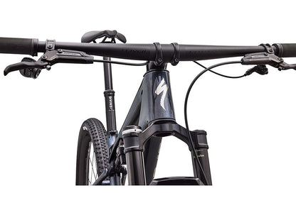 Specialized Epic 9 Pro