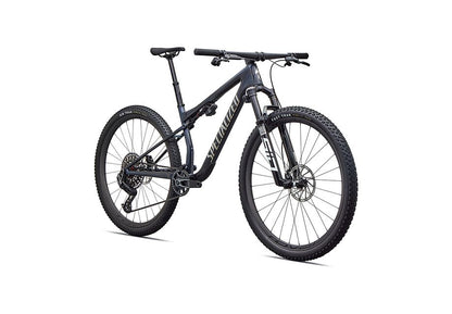 Specialized Epic 9 Pro