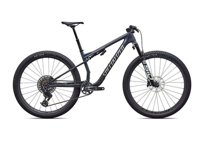 Specialized Epic 9 Pro