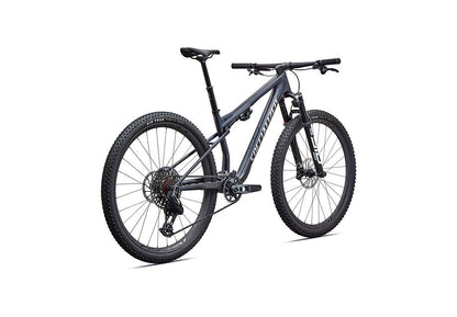 Specialized Epic 9 Pro