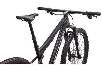 Specialized Epic 9 Expert