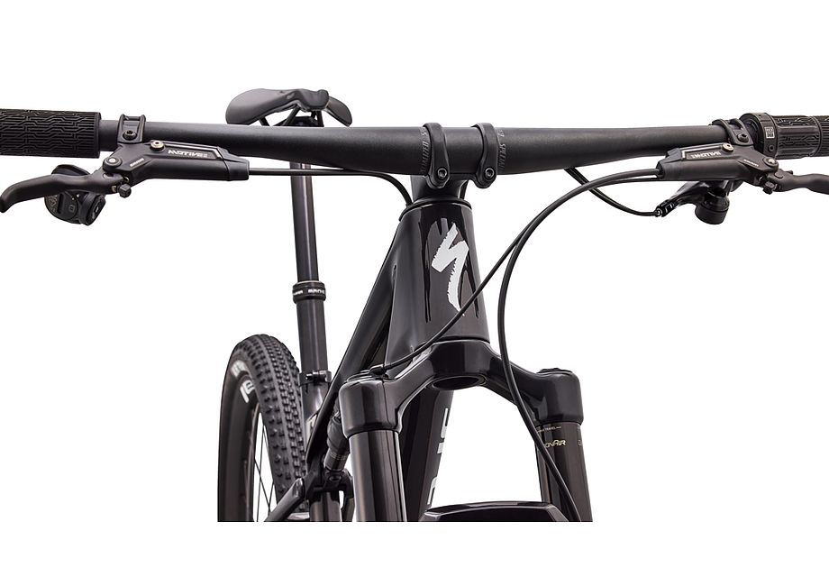 Specialized Epic 9 Expert