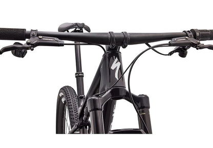 Specialized Epic 9 Expert