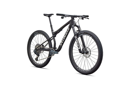 Specialized Epic 9 Expert