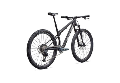 Specialized Epic 9 Expert