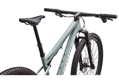 Specialized Epic 9 Expert